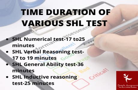 why are shl tests so hard|SHL test assessments .